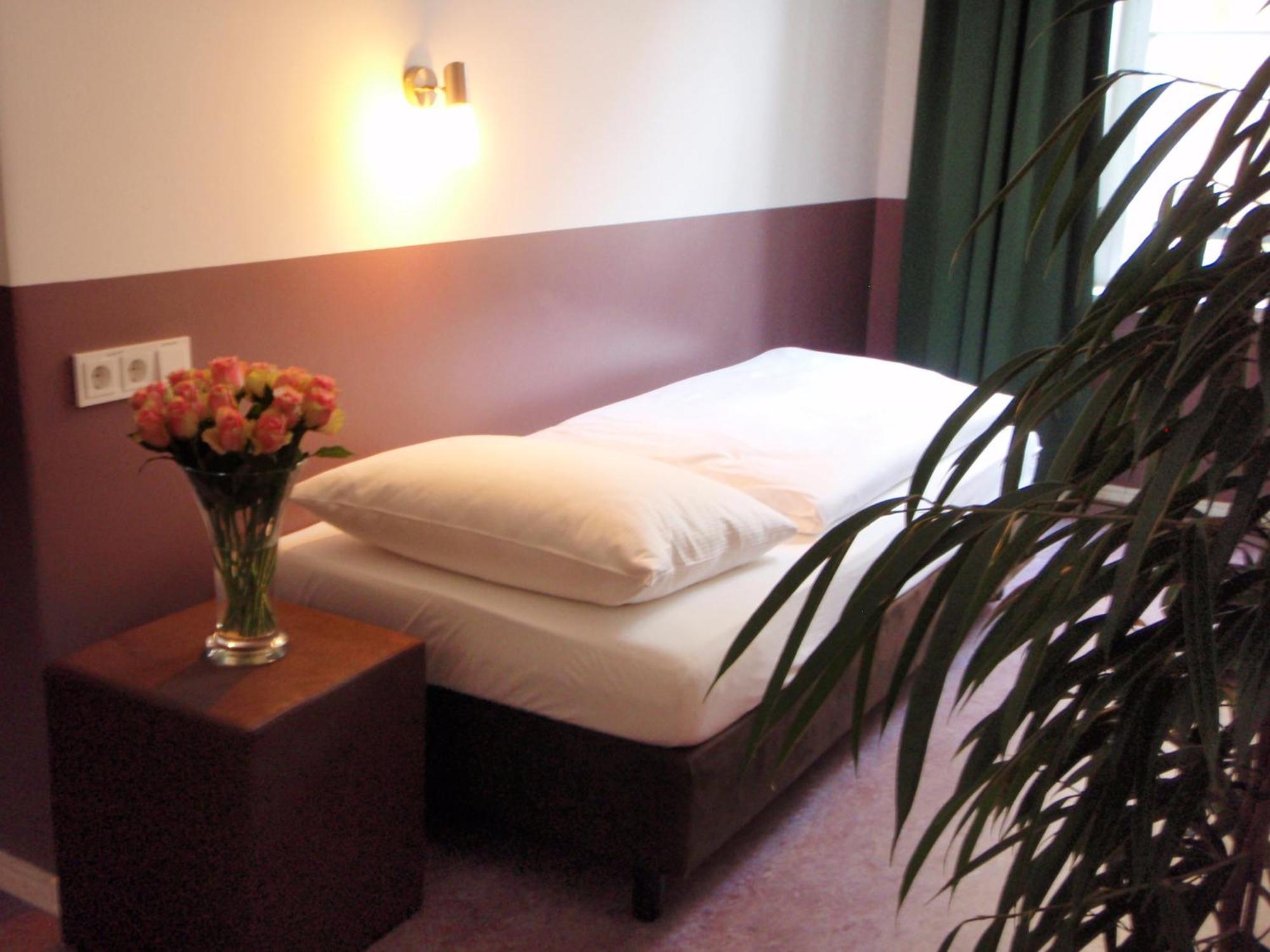 Hostel Grand Classic Berlin